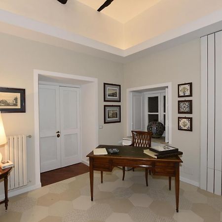 B&B Casazeni Napoli Ngoại thất bức ảnh